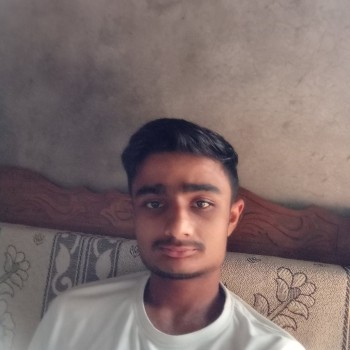 Lucky jadoun